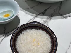 -锦庐道地川菜(来福士店)