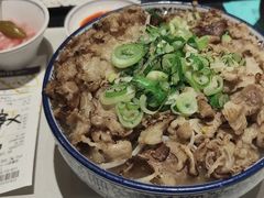 -乐天免税店(明洞店)