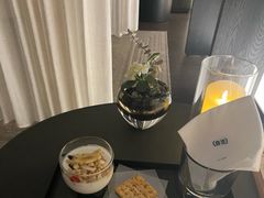 -安屿an·spa(卓悦中心商场店)