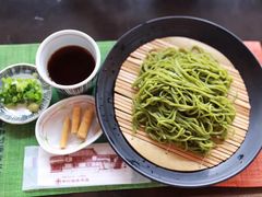 -中村藤吉(本店)