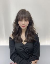 -TOP HAIR SALON