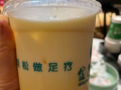 -金色印象·4K影院式足体养生(杨家坪西郊店)