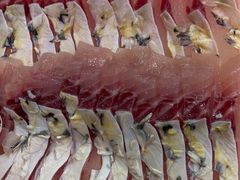 -正能量脆肉鲩火锅
