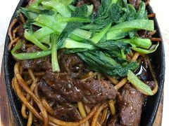 -王家沙点心店(万航渡路店)