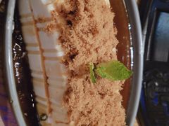 -令狐冲烤鱼·烧菜馆(达明店)