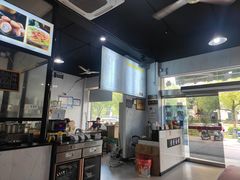 -荣荣面馆(丹溪大道店)