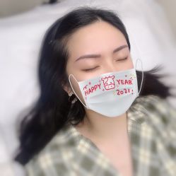 -久匠·纹眉半永久野生眉