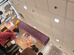 -麦当劳(世纪汇广场店)