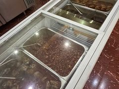 -鸿运兔·手撕烤兔(天府广场店)