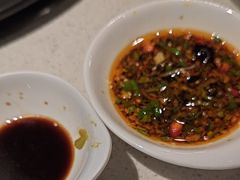 -渔夫蒸鲜(世奥湾店)