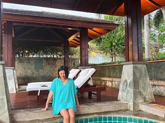 -石梅湾艾美度假酒店