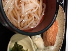 -南紀白浜 浜千鳥の湯 海舟