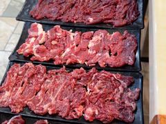 -福合埕牛肉丸(福平路店)