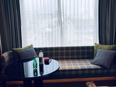 -杭州君悦酒店
