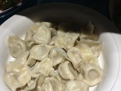 -7号院家宴.烧鸽子(门头沟店)