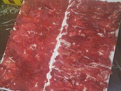 -古乐牛香·鲜牛肉牛杂火锅(高新店)