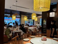 -四方桌·福建客家土菜(二中店)