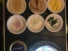 -AZUL by FUEL蓝色·法式酒馆(琶醍店)