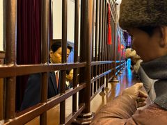 -沈阳金融博物馆