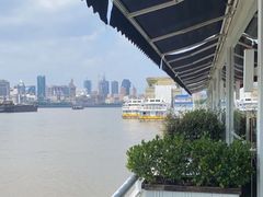 -三利音·浦之舟(滨江大道店)