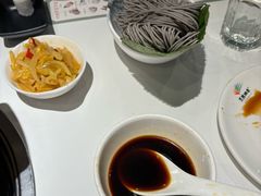 -烹然四季椰子鸡火锅(姚家园万象汇店)