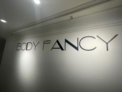 -Fancy梵汐·轻奢量肤定制