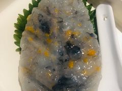 -海底捞火锅(奥体南路店)