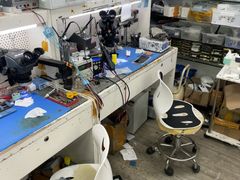 -展业手机快修(百脑汇科技大厦店)