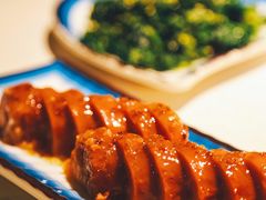 -蛙蛙叫干锅年代(簋街总店)