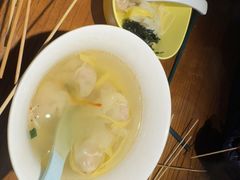 -春家·非遗手工小吃(三墩厚仁路店)