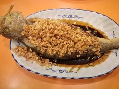 -雅苑餐厅(朝天路店)