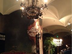 iphone_upload_pic-西郊5号·Maggie 5