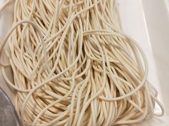 -彤德莱火锅(杨村三店)