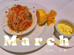 -茹丝葵经典牛排馆(上海外滩店)