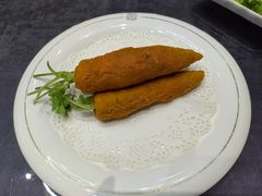 -丁老爷子苏香圆