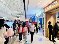 -万达广场(南宁青秀店)