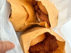 -胜利茶餐室