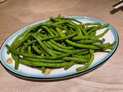 -张记旺角食街(动物园店)