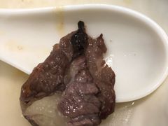 -为什么牛潮汕牛肉火锅(万胜广场店)