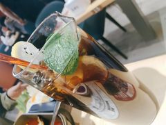 -鱼酷活鱼烤鱼(沈阳大悦城店)