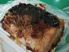 -马文章胖子甑糕(洒金桥店)