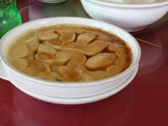 -珍宝蟹舫·巴城味道(巴城总店)
