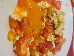 -赣江菜江西小炒