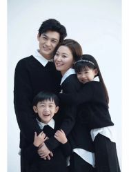 -京尚映画摄影