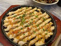 -小民大排档(江汉路店)