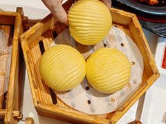 -悦满楼·西关名点·湛江名菜(航空综合大厦店)