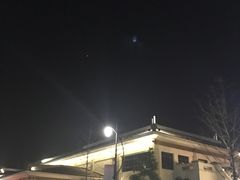 -苏州湾王焰温泉度假酒店