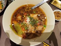 -香港财记(汇励99城市公园店)