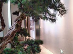 -潮上潮(南中环店)