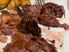 -MYLK意式小厨(熙地港店)